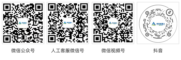 二維碼-四合一.png